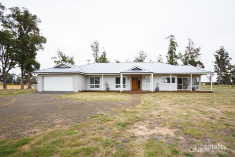 Property photo of 9 Charlies Lane Carrick TAS 7291