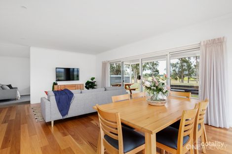 Property photo of 9 Charlies Lane Carrick TAS 7291