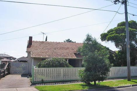 5 Becket St S, Glenroy, VIC 3046