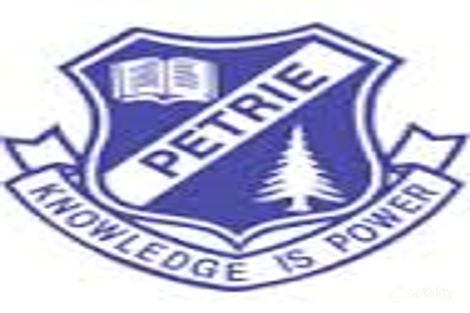 1/20 Old Dayboro Rd, Petrie, QLD 4502