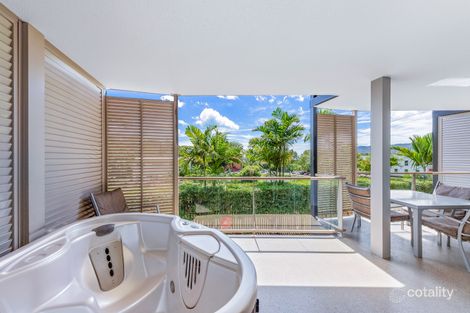 Property photo of 4/14 Waterson Way Airlie Beach QLD 4802