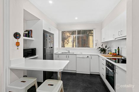 Property photo of 4/44 Ewos Parade Cronulla NSW 2230