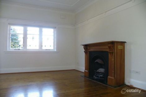 Property photo of 37 Dickson Street Bronte NSW 2024