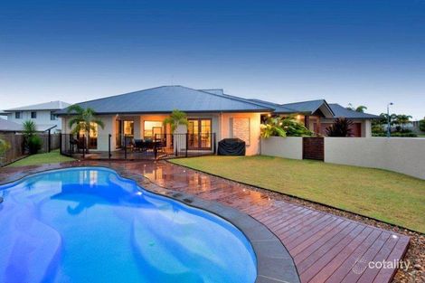 115 The Avenue, Peregian Springs, QLD 4573