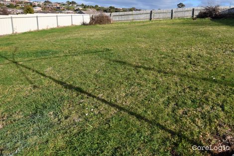 Property photo of 25 Colegrave Road Upper Burnie TAS 7320