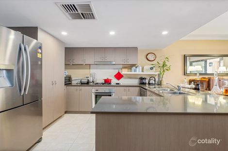 Property photo of 30/68 Fisher Street Belmont WA 6104