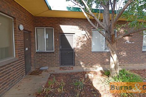 3/2113 Fifteenth St, Irymple, VIC 3498