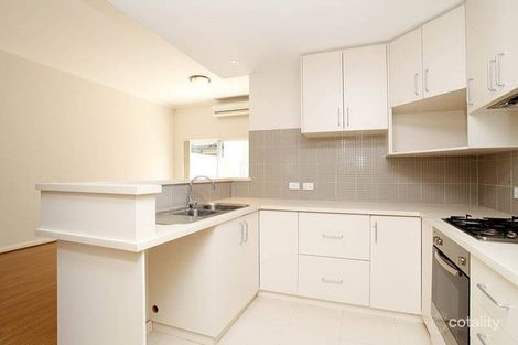 Property photo of 19 Orenco Bend Clarkson WA 6030