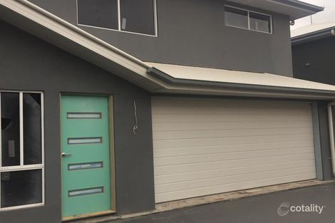 Property photo of 1/13 Lorimer Street Springwood QLD 4127