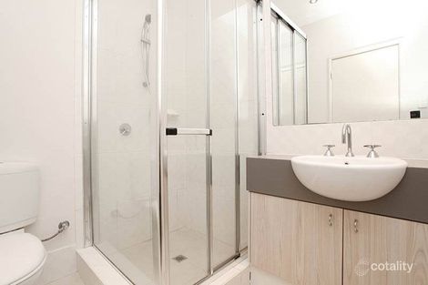 Property photo of 19 Orenco Bend Clarkson WA 6030