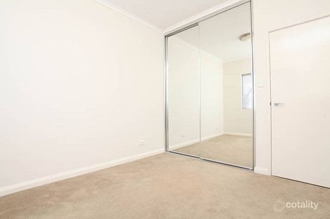 Property photo of 19 Orenco Bend Clarkson WA 6030
