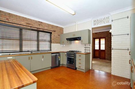 Property photo of 8 Redway Street Nudgee QLD 4014