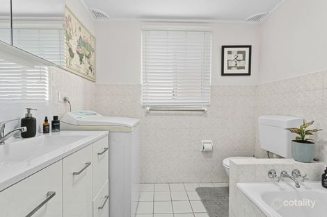 Property photo of 4/44 Ewos Parade Cronulla NSW 2230