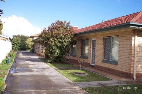 Property photo of 2/9 Iona Street Broadview SA 5083