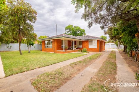 6 Audley St, Narrandera, NSW 2700