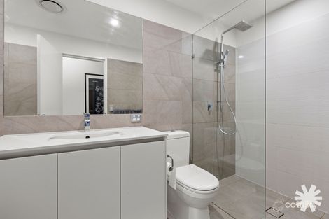 Property photo of 78/9 Hawksburn Road Rivervale WA 6103