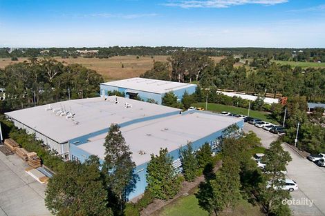 8 Hartley Dr, Thornton, NSW 2322