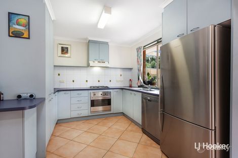 Property photo of 6 Clara Close Amaroo ACT 2914