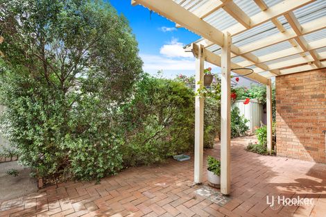 Property photo of 6 Clara Close Amaroo ACT 2914