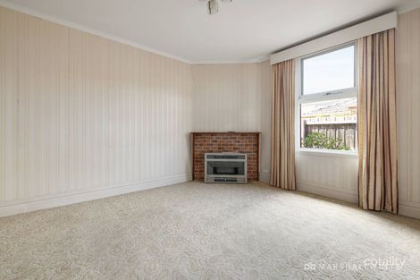 Property photo of 8 Wave Street Hampton VIC 3188