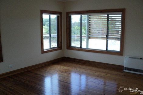 Property photo of 1 Riverside Road Baudin Beach SA 5222