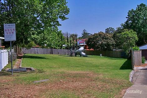 46x Robin St, Carlingford, NSW 2118
