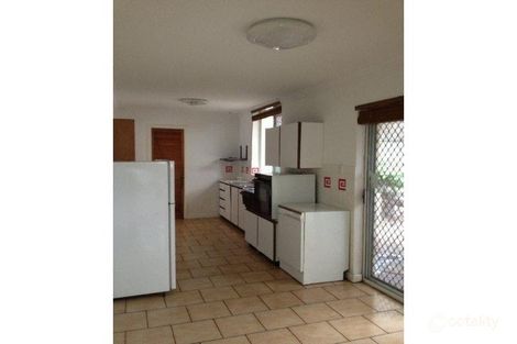 Property photo of 53 Ackworth Crescent Warwick WA 6024