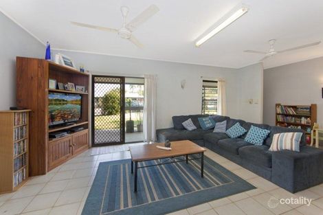 Property photo of 15 Bittern Street Wulagi NT 0812