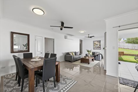 Property photo of 13 Moondani Close Douglas QLD 4814