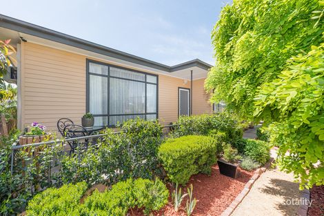 Property photo of 39A Morton Street Queanbeyan NSW 2620