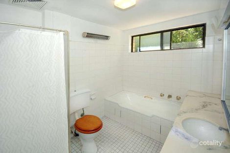 Property photo of 3/74 Bay Road Waverton NSW 2060