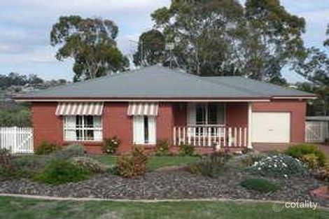 36 Pamela Ct, Summerhill, TAS 7250