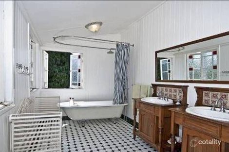 Property photo of 15 Quarry Street Ipswich QLD 4305