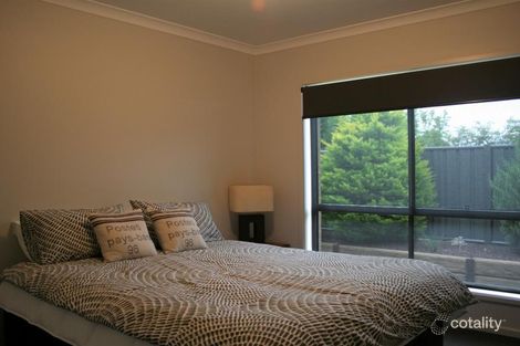 Property photo of 19 Leggio Road Myrtleford VIC 3737