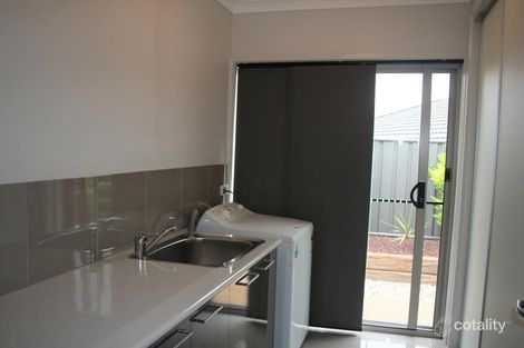 Property photo of 19 Leggio Road Myrtleford VIC 3737
