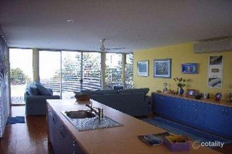 Property photo of 25 Riverview Drive Carrickalinga SA 5204