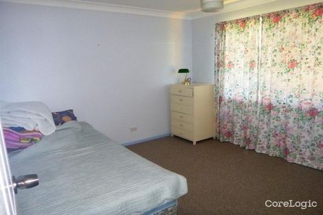 Property photo of 13 Angel Avenue Inverell NSW 2360