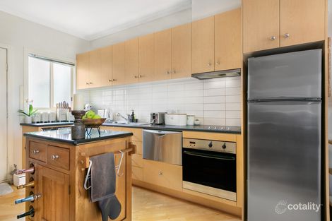 Property photo of 97/13-15 Hewish Road Croydon VIC 3136
