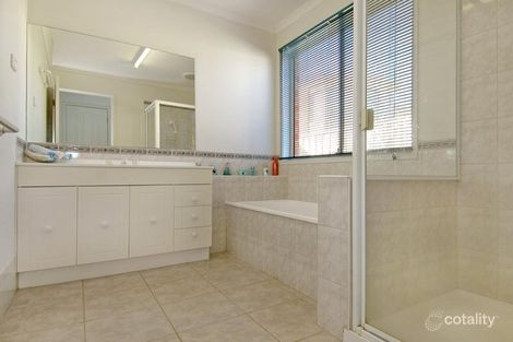 Property photo of 8 Glama Court Roxburgh Park VIC 3064