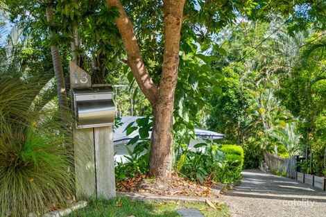 13 Kerrydan St, Holland Park West, QLD 4121