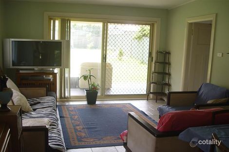 Property photo of 47 Austral Street Malabar NSW 2036