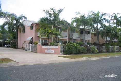 Property photo of 4/6 Springfield Crescent Manoora QLD 4870