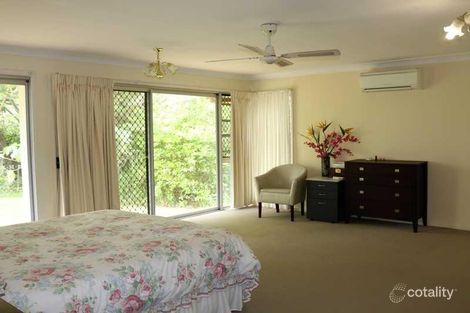 Property photo of 2624 Moggill Road Pinjarra Hills QLD 4069
