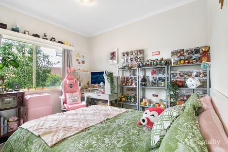 Property photo of 97/13-15 Hewish Road Croydon VIC 3136