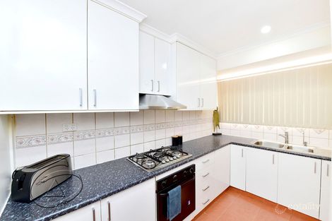 Property photo of 3 Turner Court Braitling NT 0870