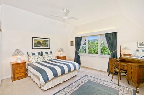 Property photo of 11 Pengilly Street Riverview NSW 2066
