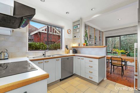 Property photo of 1/109 Barkers Road Kew VIC 3101