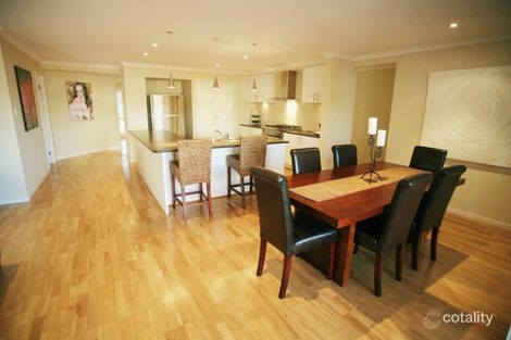 Property photo of 10 Crusade Court Coomera QLD 4209
