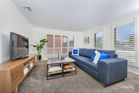 Property photo of 15 Ivy Kent Street Forde ACT 2914