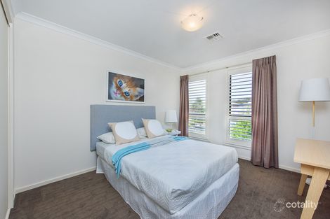 Property photo of 15 Ivy Kent Street Forde ACT 2914